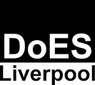 Does Logo