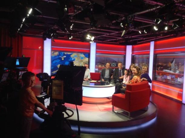 2015-06-01 19.08.30-1